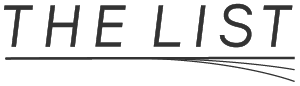 THE LIST